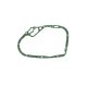 CLUTCH COVER GASKET SUZ