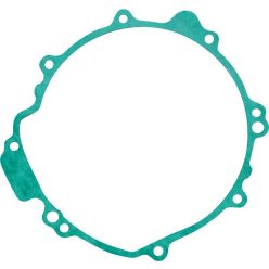 Gasket Stator Honda