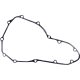 Gasket Stator Kawasaki