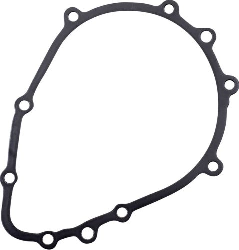 Gasket Stator Kawasaki