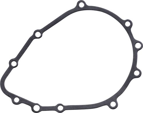 Gasket Stator Kawasaki