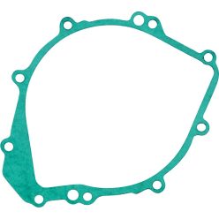 Gasket Stator Yamaha