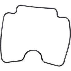 Kit garnituri Parts Unlimited 46-5006-P