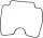 Kit garnituri Parts Unlimited 46-5006-P