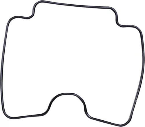 Kit garnituri Parts Unlimited 46-5006-P