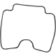 Kit garnituri Parts Unlimited 46-5006-P