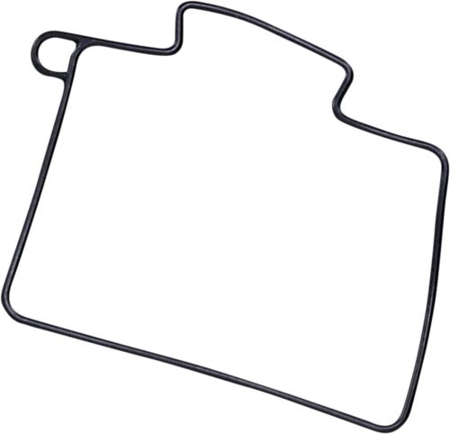 Gasket Float Bowl