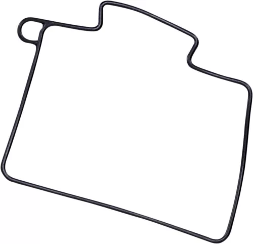 Kit garnituri Parts Unlimited 46-5019