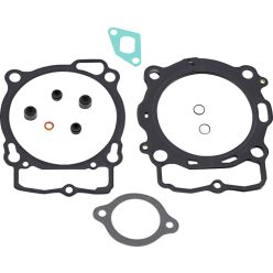 Athena Garnituri Set Chiuloasa Top End Ktm P400270600092