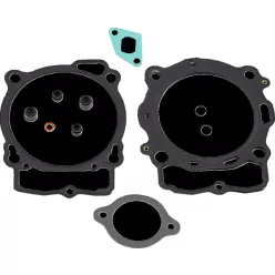 Kit garnituri chiulasă Athena P400270600092
