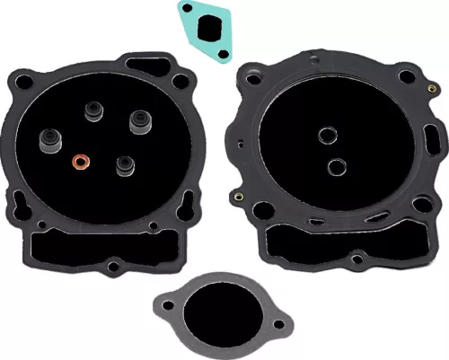 Kit garnituri top-end Athena P400270600092