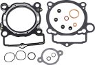 GASKET KIT TOP END KTM