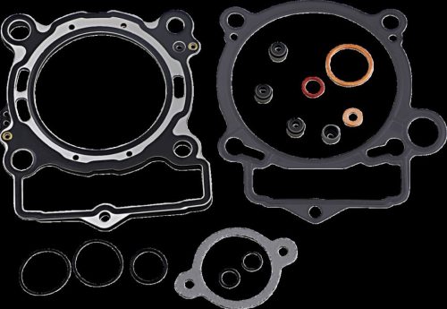 GASKET KIT TOP END KTM ATHENA P400270600093