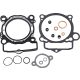 GASKET KIT TOP END KTM