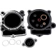 Kit garnituri top-end Athena P400270600093