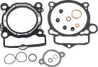 GASKET KIT TOP END KTM