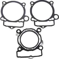 Kit garnituri Athena R2706-093