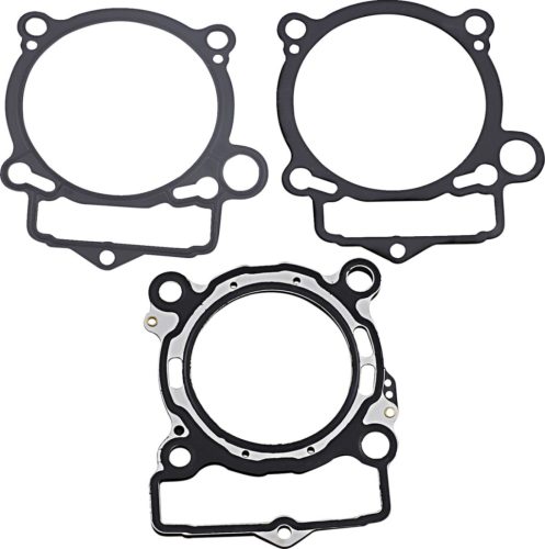 GASKET KIT RACE KTM ATHENA R2706-093