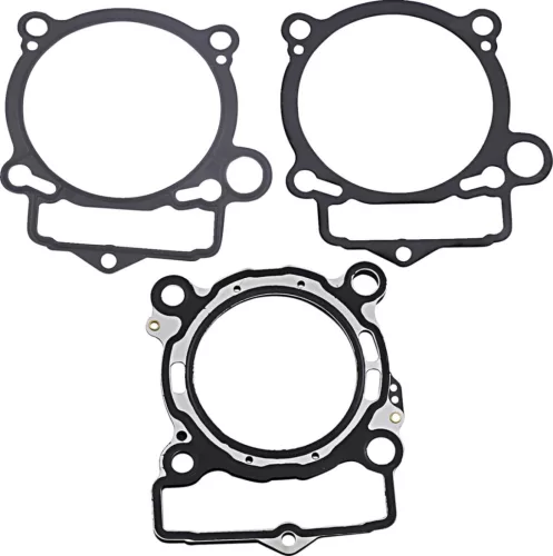 Kit garnituri Athena R2706-093