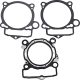 GASKET KIT RACE KTM ATHENA R2706-093
