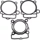 Kit garnituri Athena R2706-093