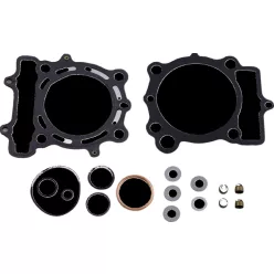 Kit garnituri chiulasă Athena P400250600069