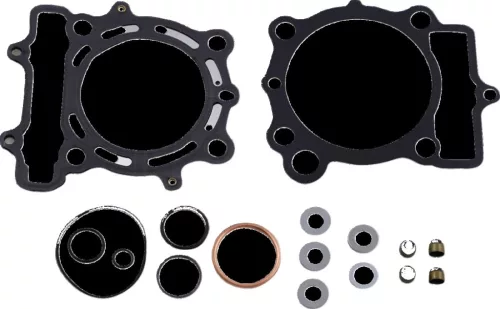 Kit garnituri chiulasă Athena P400250600069