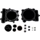 Kit garnituri top-end Athena P400250600069