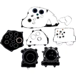 Kit garnituri complet Athena P400250900069