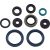 Athena Garnituri Set Chiuloasa Oil Seal Kaw P400250400069