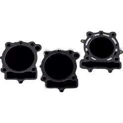 Kit garnituri Athena R2506-069
