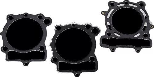 Kit garnituri Athena R2506-069