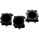 Kit garnituri Athena R2506-069