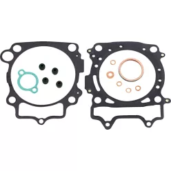 Kit garnituri chiulasă Athena P400485600213