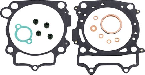 GASKET KIT TOP END YAM ATHENA P400485600213