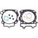 GASKET KIT TOP END YAM ATHENA P400485600213
