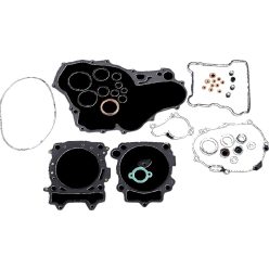 Kit garnituri complet Athena P400485900213