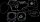 GASKET KIT COMPLETE YAM ATHENA P400485900213