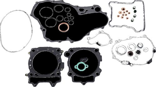 Kit garnituri complet Athena P400485900213