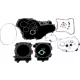 Kit garnituri complet Athena P400485900213