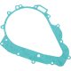 Gasket Stator Aprilla