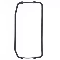 Kit garnituri Athena S410210015031