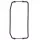 Kit garnituri Athena S410210015031