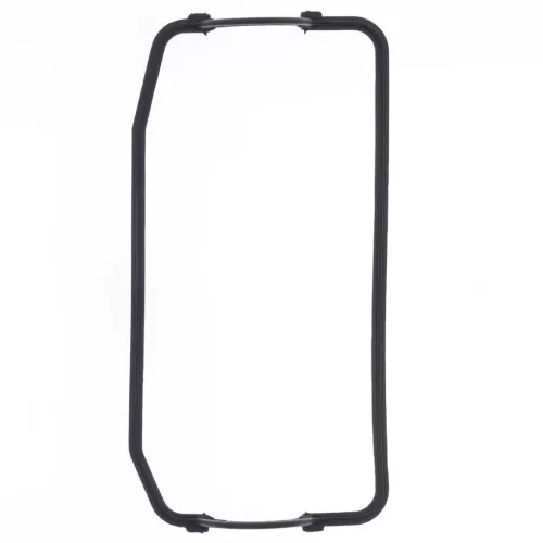 Kit garnituri Athena S410210015031
