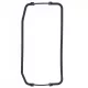 Kit garnituri Athena S410210015031