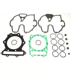 Kit garnituri top-end Athena P400210600610/1