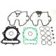 Kit garnituri top-end Athena P400210600610/1