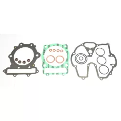 Kit garnituri top-end Athena P400210600612/1