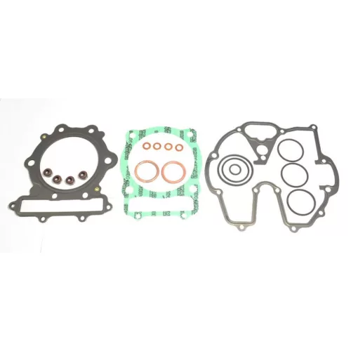 Kit garnituri top-end Athena P400210600612/1