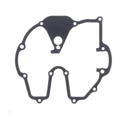 Kit garnituri Athena S410210015070